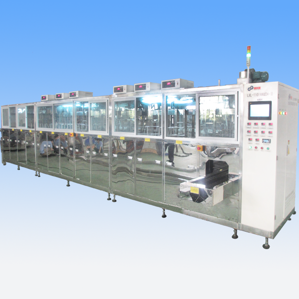 原文件名:全自動光學(xué)部件清洗機-600修改.png